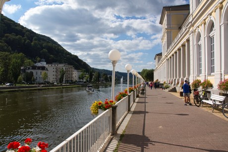 Bad Ems